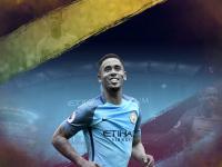 皮爾斯曾談：巴特勒還在蜜月期，勇士年紀(jì)太大，奪冠窗口已關(guān)閉