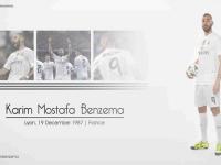 13歲球迷用寒假零花錢(qián)，給自己最喜歡的門(mén)將李昊買(mǎi)了一束鮮花