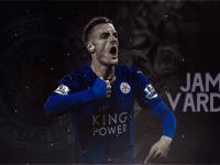 皮爾斯曾談：巴特勒還在蜜月期，勇士年紀(jì)太大，奪冠窗口已關(guān)閉