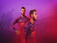 巴特勒曾談科追吵架：當(dāng)面開(kāi)吵讓我興奮&我喜歡這樣，這對(duì)球隊(duì)好