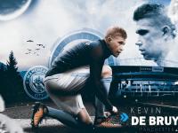 彭嘯抵達(dá)機(jī)場(chǎng)，奶奶看到后沖去抱住他，父親接過(guò)彭嘯的行李