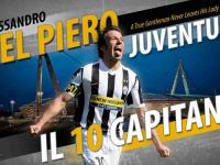 三分之王成長(zhǎng)時(shí)！庫(kù)里12/13賽季全明星三分大賽訓(xùn)練投出26中22！