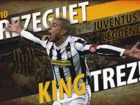 中國(guó)女足防線(xiàn)被輕松打穿！斯坦維破門(mén)戴帽！英格蘭女足6-0領(lǐng)先