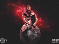 新婚快樂(lè)！高準(zhǔn)翼婚禮全紀(jì)錄，真是俊男配靚女