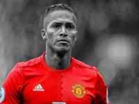 還需磨合！徐彬長(zhǎng)傳給隊(duì)友稍微過(guò)大