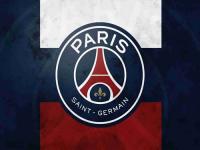 老詹無(wú)緣全明星首發(fā)，網(wǎng)友用《英雄本色》名場(chǎng)面惡搞詹杜庫(kù)