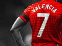 國(guó)足封閉熱身賽2-2戰(zhàn)平烏茲別克斯坦，顏駿凌、塞爾吉尼奧先發(fā)