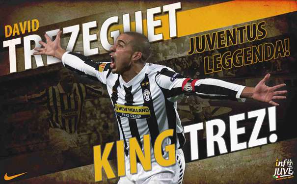 里奧卡拉羅VS博塔弗戈