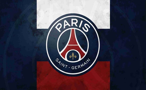 NBL今日戰(zhàn)報：威姆斯砍20分11板2助2斷 焦作文旅力克鹽南蘇科雄獅