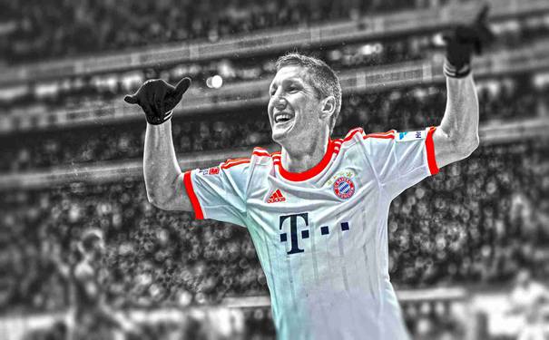 圣克魯斯勇士VS伯明翰中隊