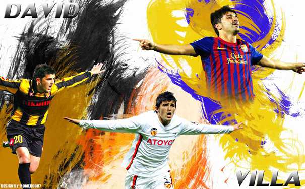 四川遠達美樂女籃VS山西竹葉青酒女籃