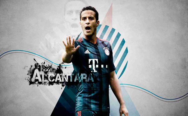 8中6得到14分！麥凱恩：只要專注防守 進攻自然會來